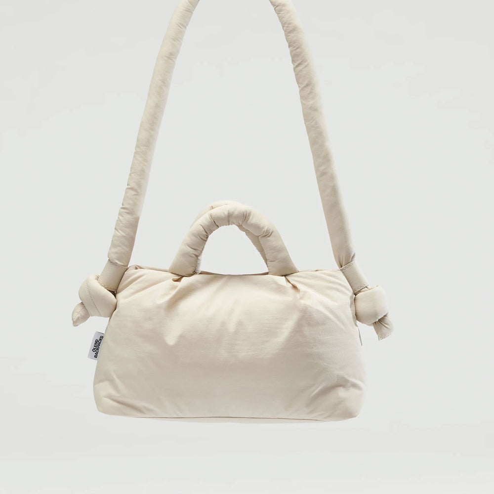 Pukas-Surf-Shop-olend-handbags-miniona-soft-bag-sand