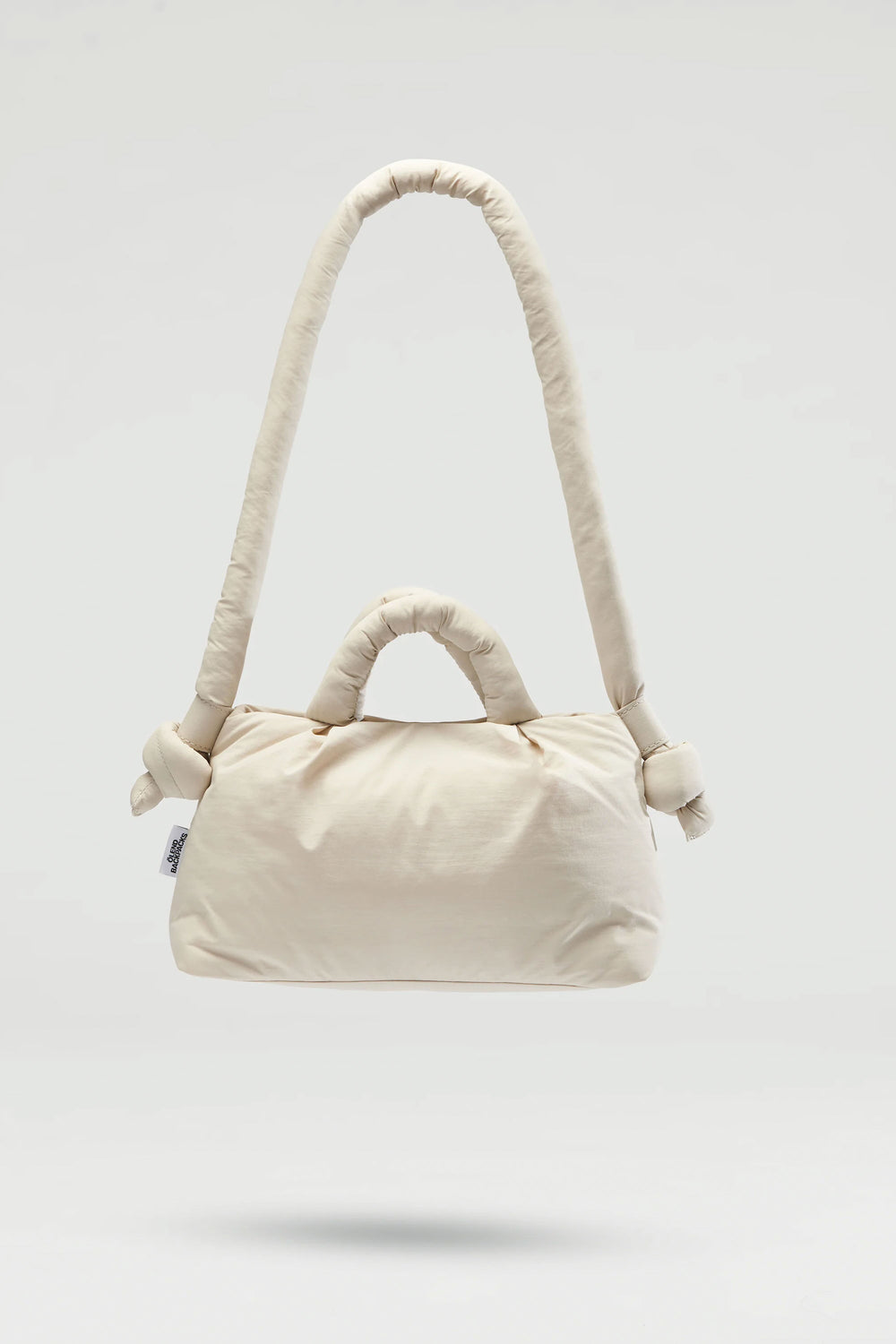 Pukas-Surf-Shop-olend-handbags-miniona-soft-bag-sand