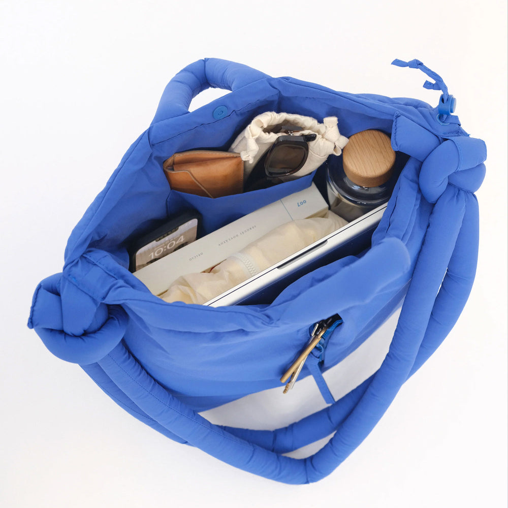 
                      
                        Pukas-Surf-Shop-olend-handbags-ona-soft-bag-cobalt-blue
                      
                    