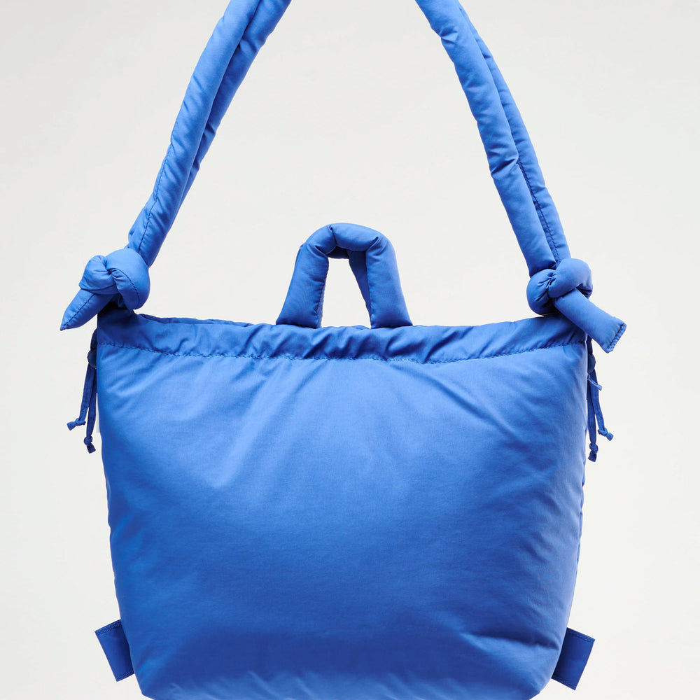 
                      
                        Pukas-Surf-Shop-olend-handbags-ona-soft-bag-cobalt-blue
                      
                    