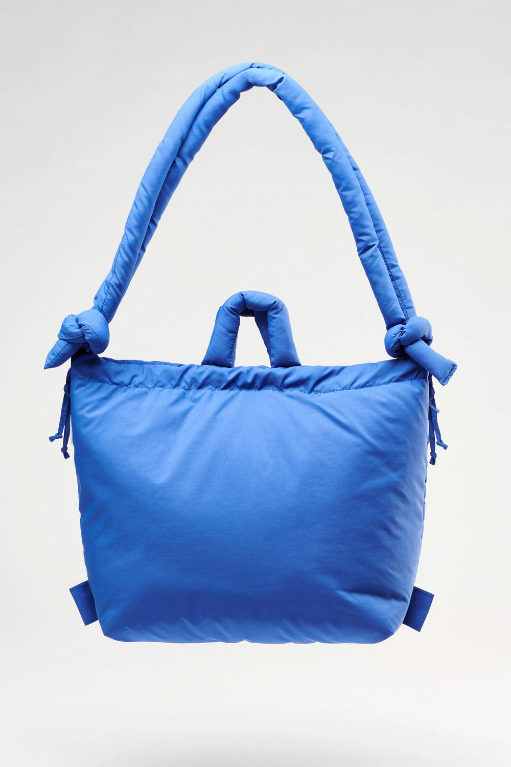 Pukas-Surf-Shop-olend-handbags-ona-soft-bag-cobalt-blue