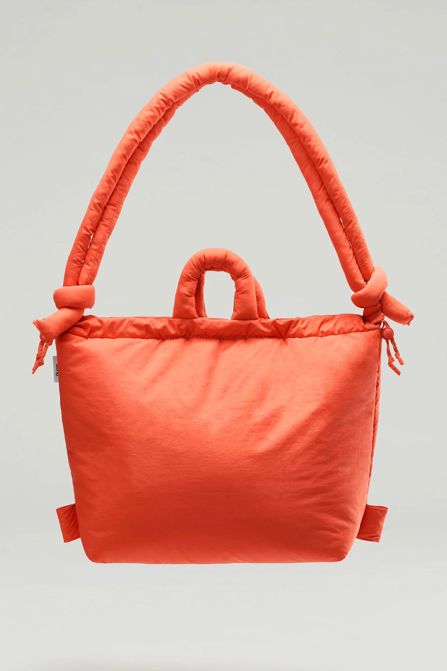 Pukas-Surf-Shop-olend-handbags-ona-soft-bag-coral