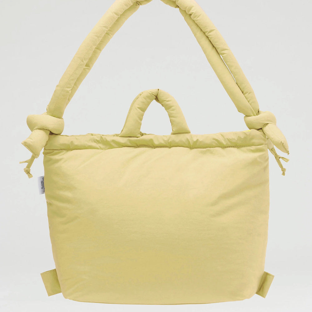 Pukas-Surf-Shop-olend-handbags-ona-soft-bag-lime