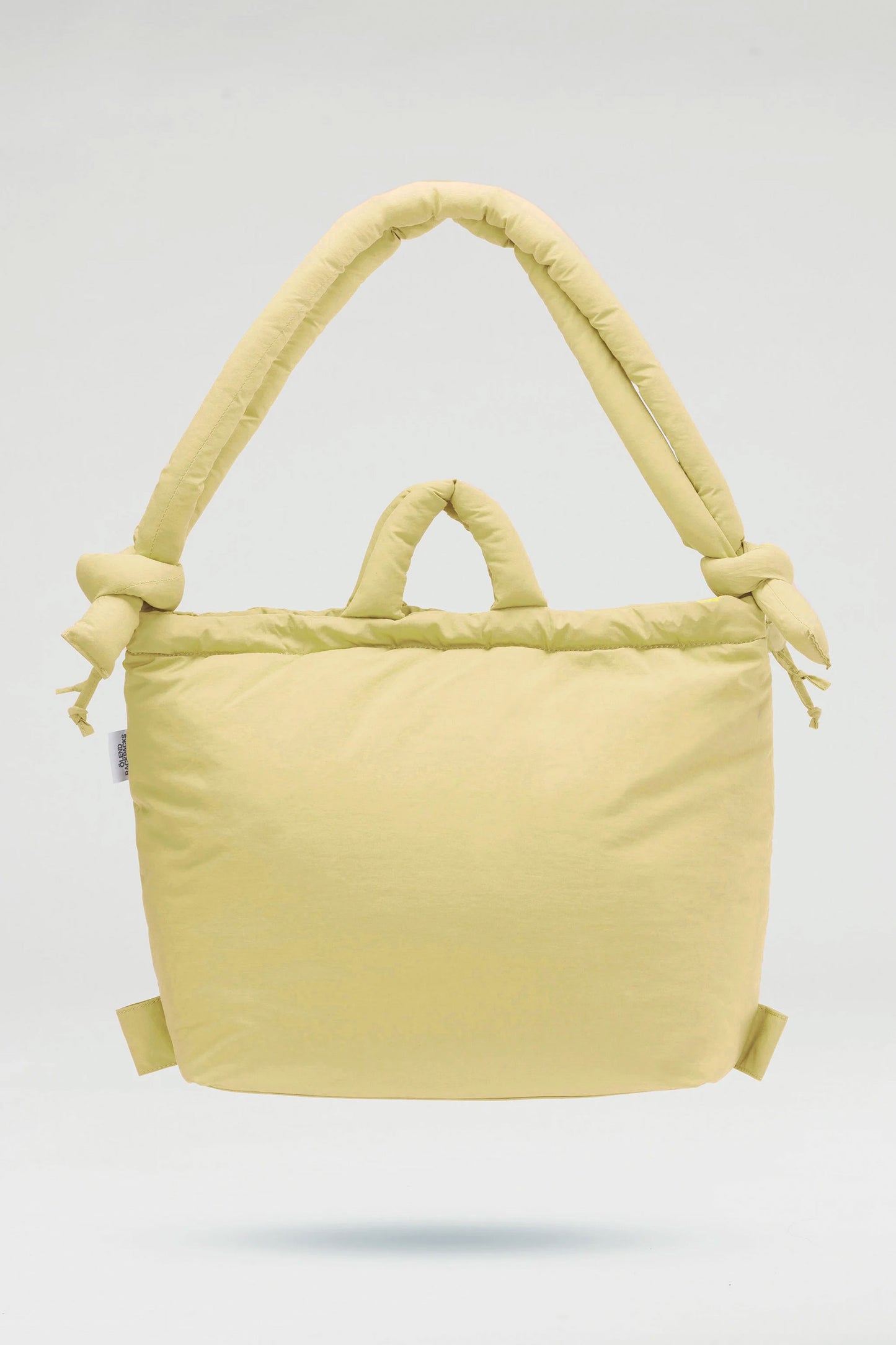 Pukas-Surf-Shop-olend-handbags-ona-soft-bag-lime