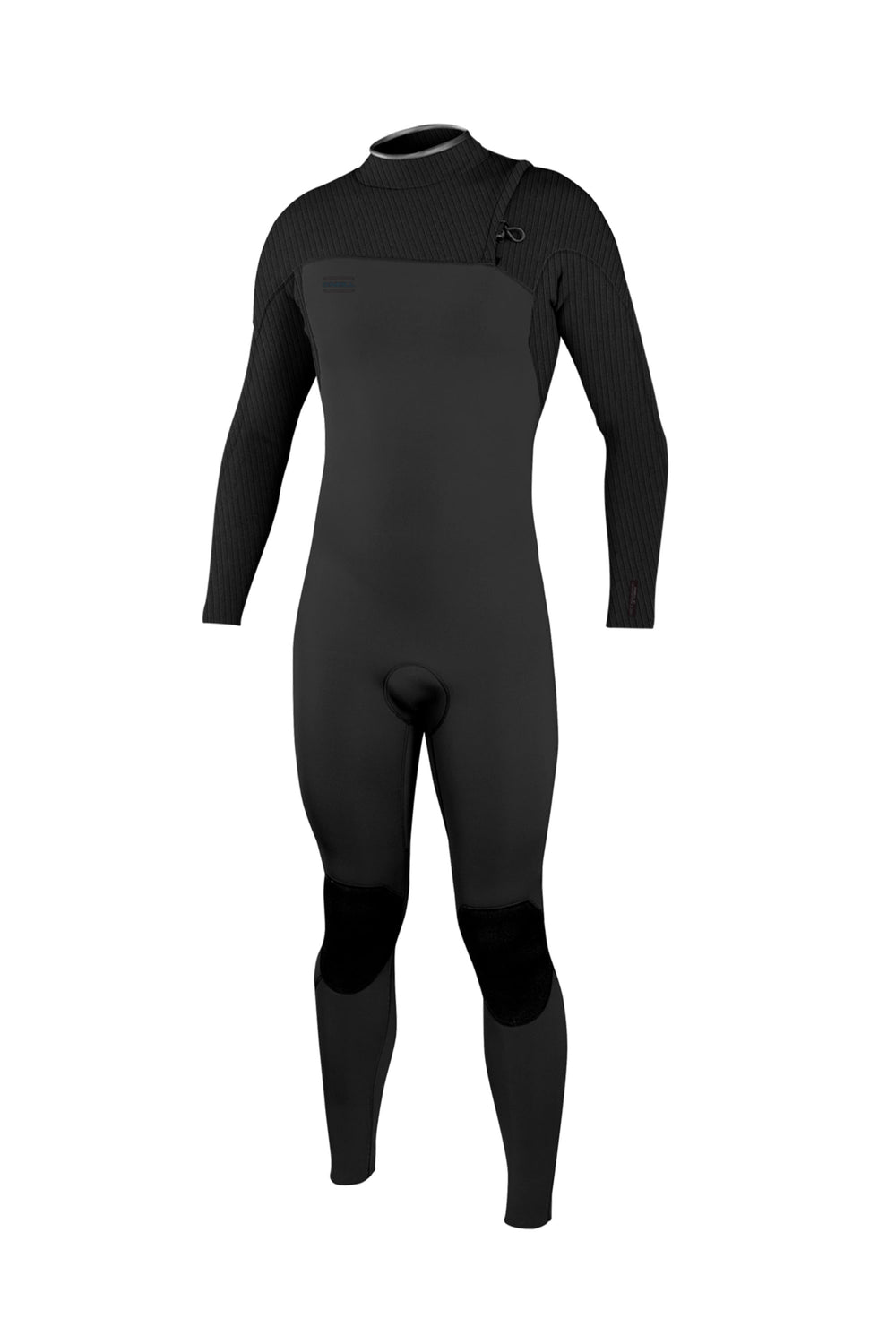    Pukas-Surf-Shop-oneill-wetsuit-O_Neill-Hyperfreak-Comp-3-2mm-Zipless