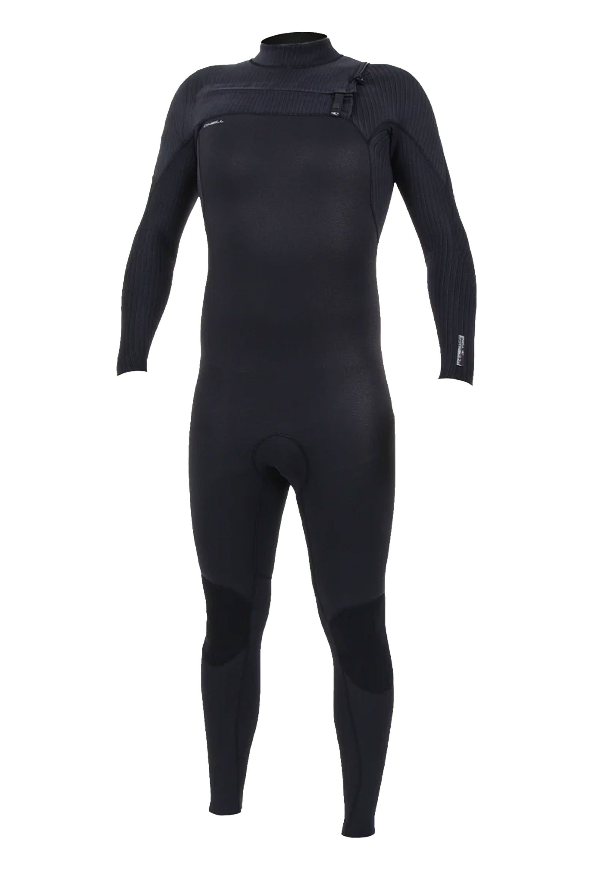 O'NEILL Wetsuits | Available online at PUKAS SURF SHOP O'NEILL Wetsuits | Available online at PUKAS SURF SHOP