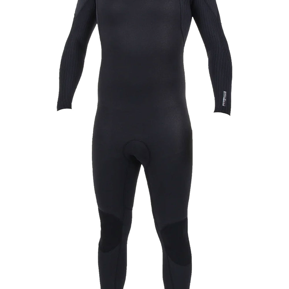 Pukas-Surf-Shop-oneill-wetsuit-men-hyperfreak-3-2-black-1