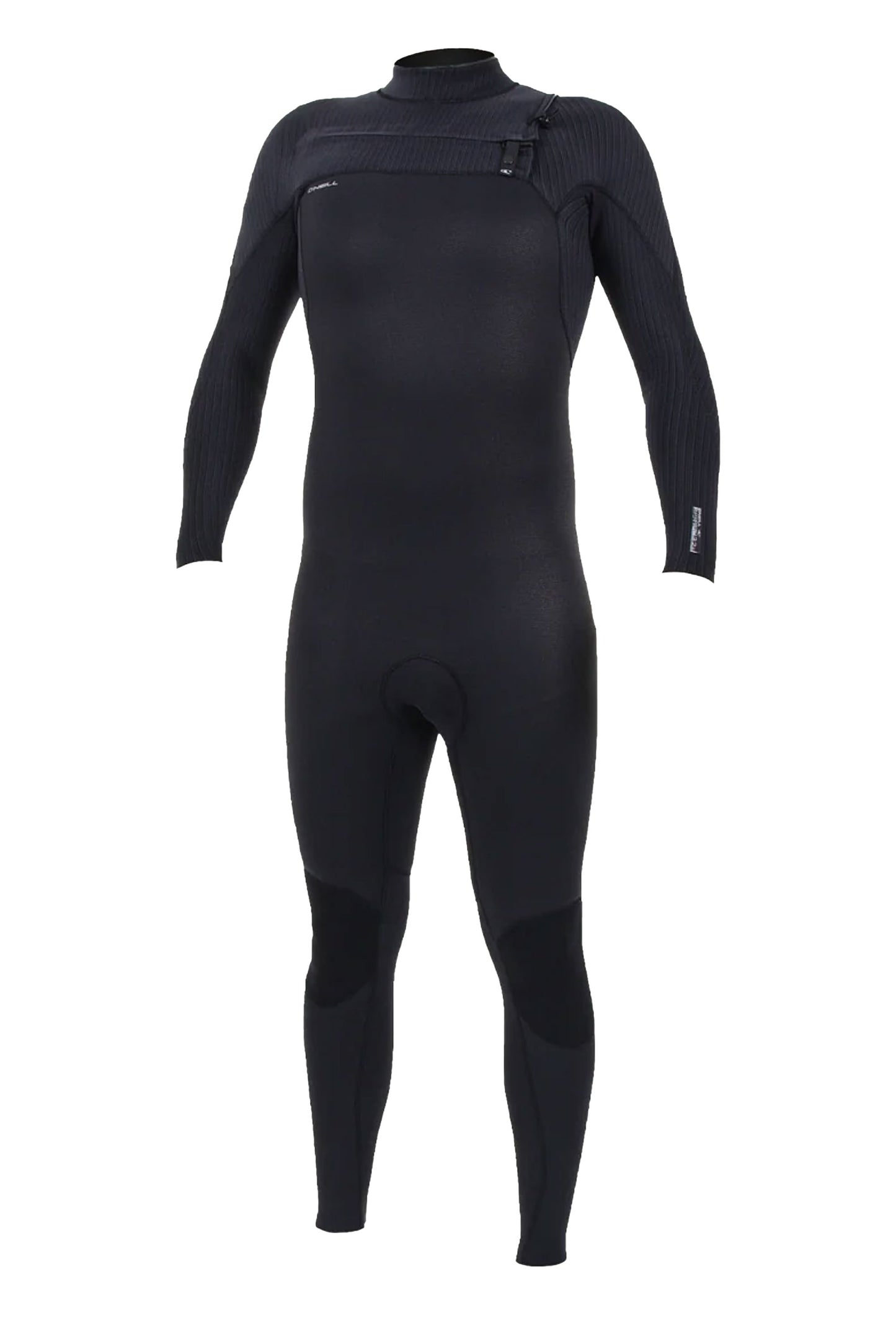 Pukas-Surf-Shop-oneill-wetsuit-men-hyperfreak-3-2-black-1