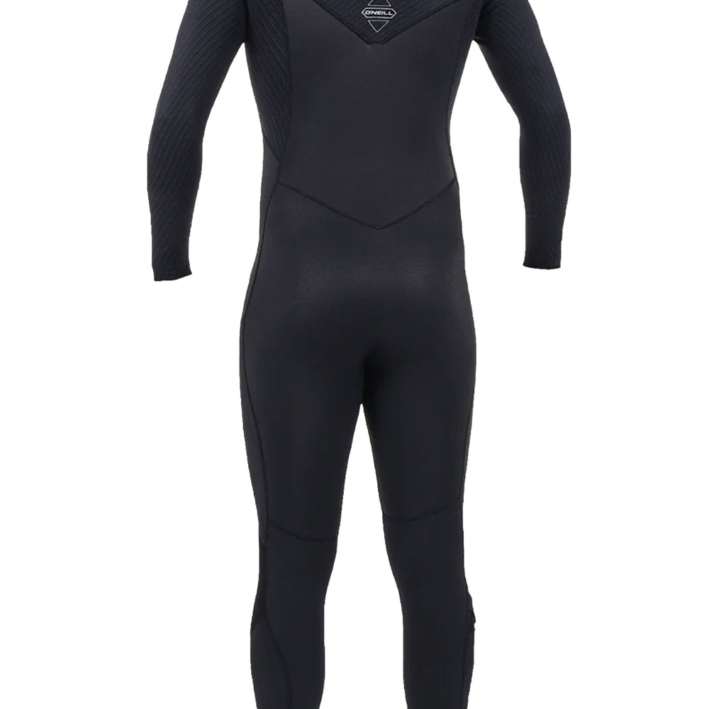 Pukas-Surf-Shop-oneill-wetsuit-men-hyperfreak-3-2-black-1