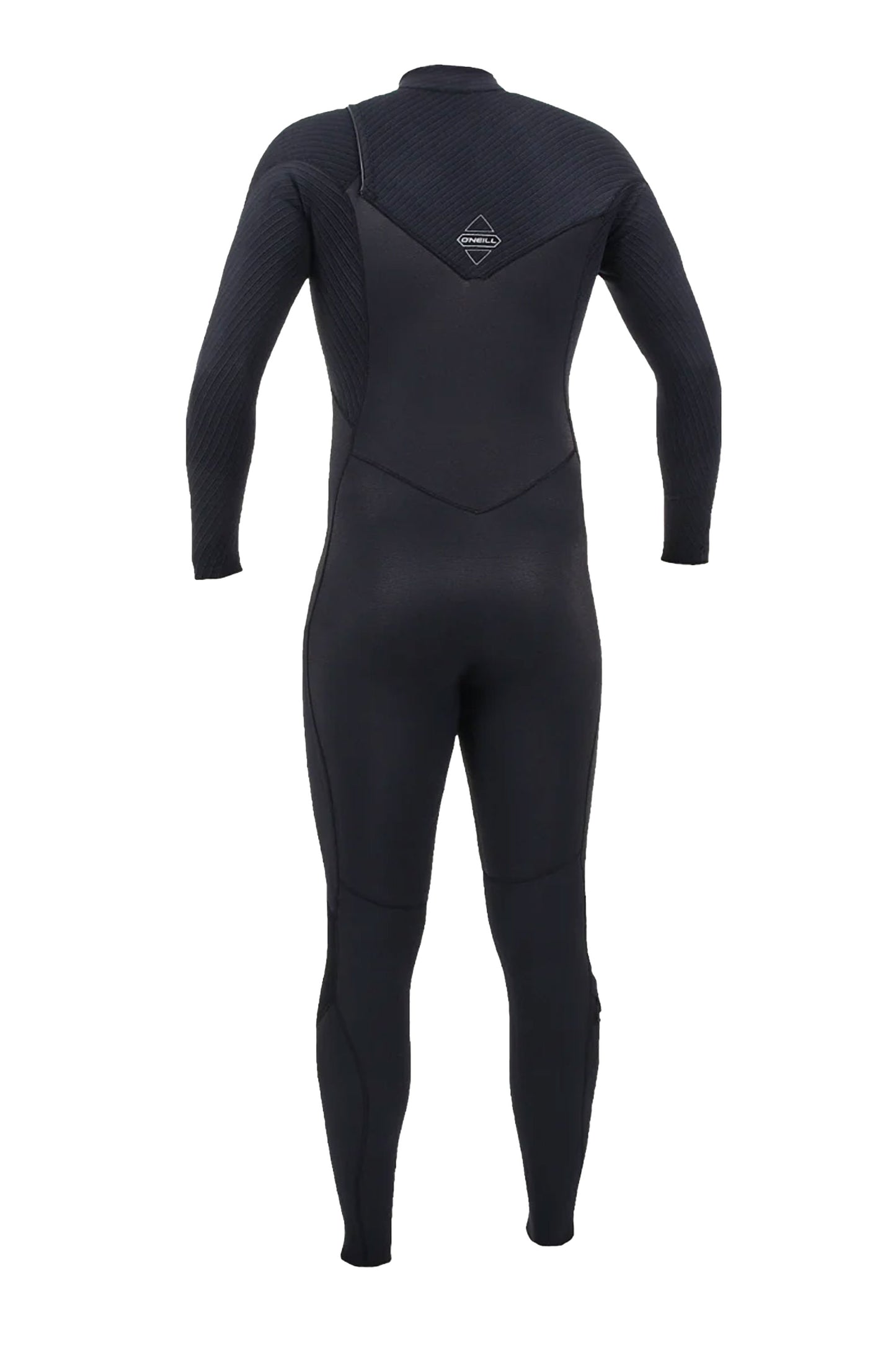 Pukas-Surf-Shop-oneill-wetsuit-men-hyperfreak-3-2-black-1