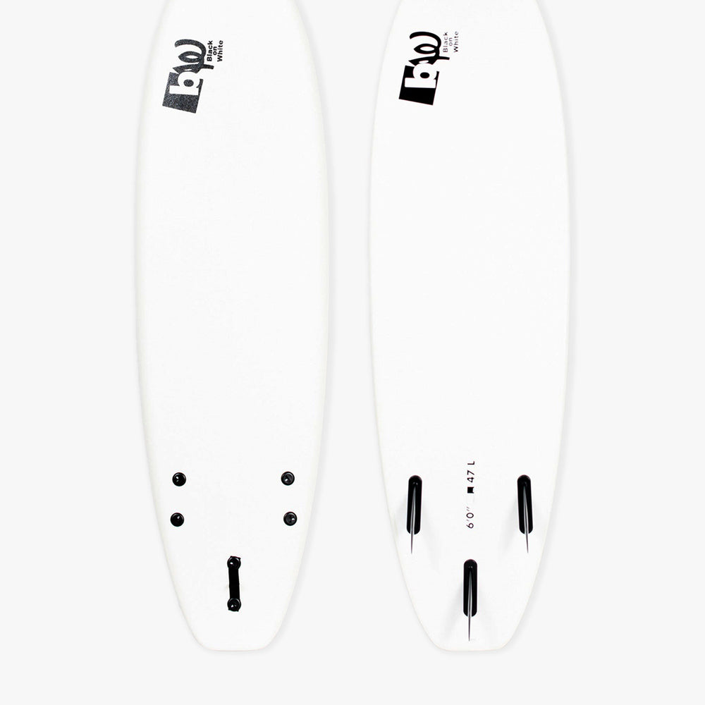 Pukas-Surf-Shop-pack-BW-6-0