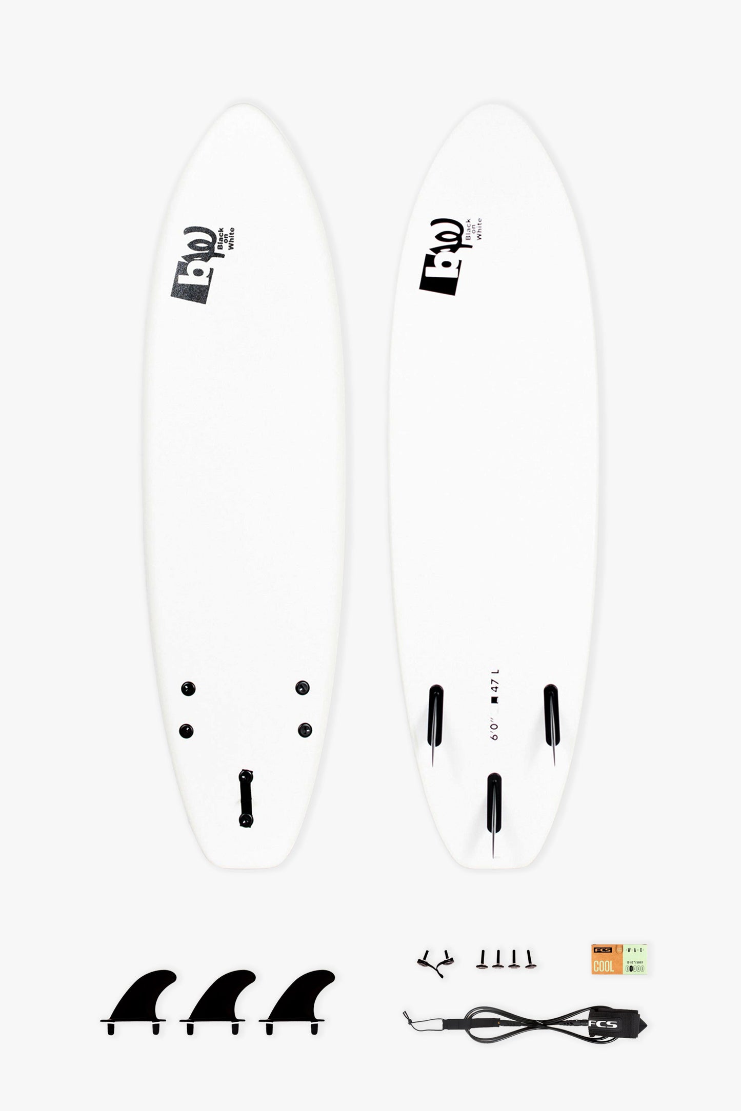 Pukas-Surf-Shop-pack-BW-6-0