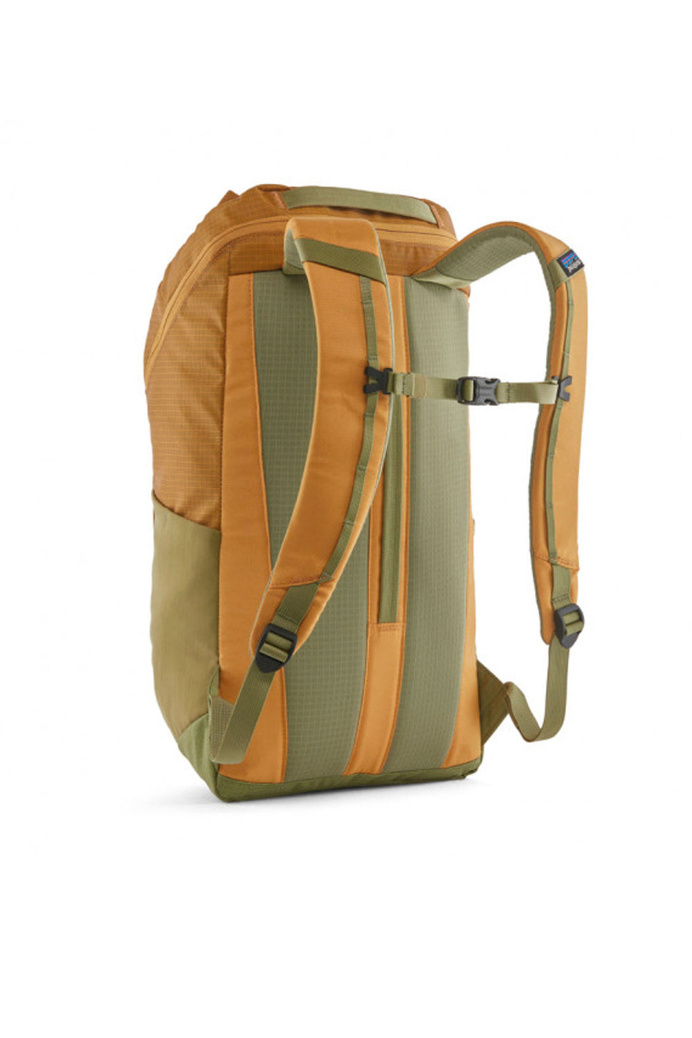 Patagonia surf backpack hot sale