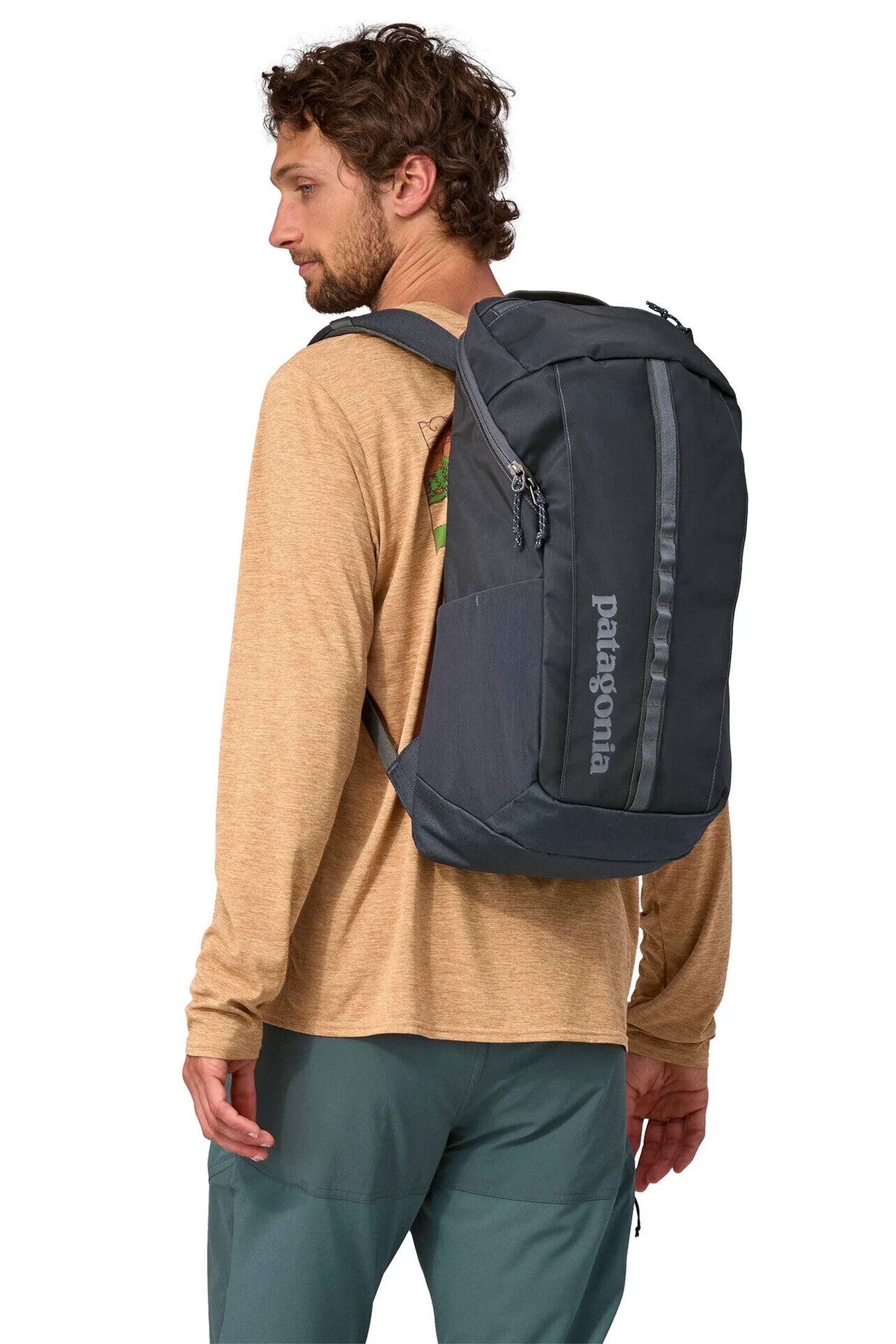 Pukas-Surf-Shop-patagonia-black-hole-duffel-25l-smdb-backpack