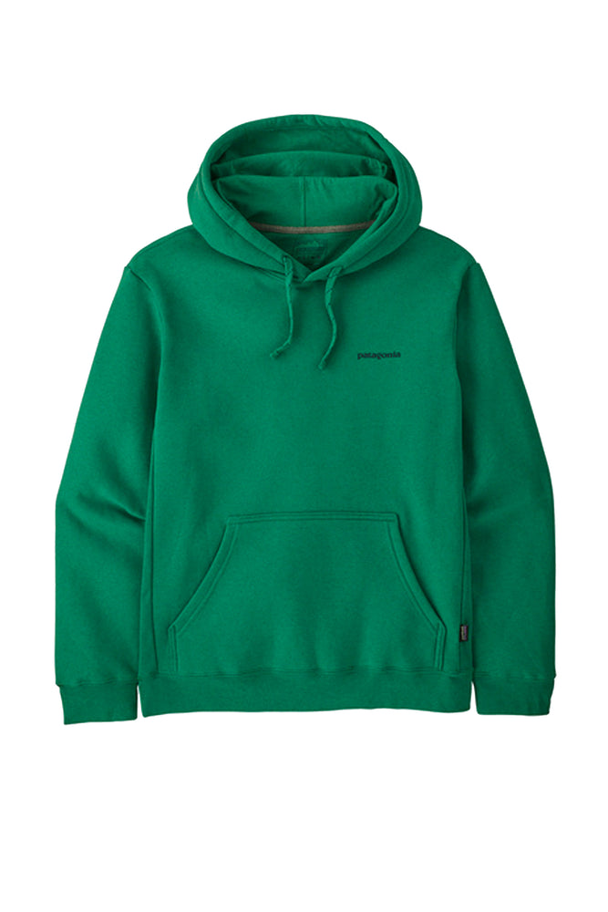 Pukas-Surf-Shop-patagonia-hoodie-man-boardshort-logo-uprisal-hoody-green