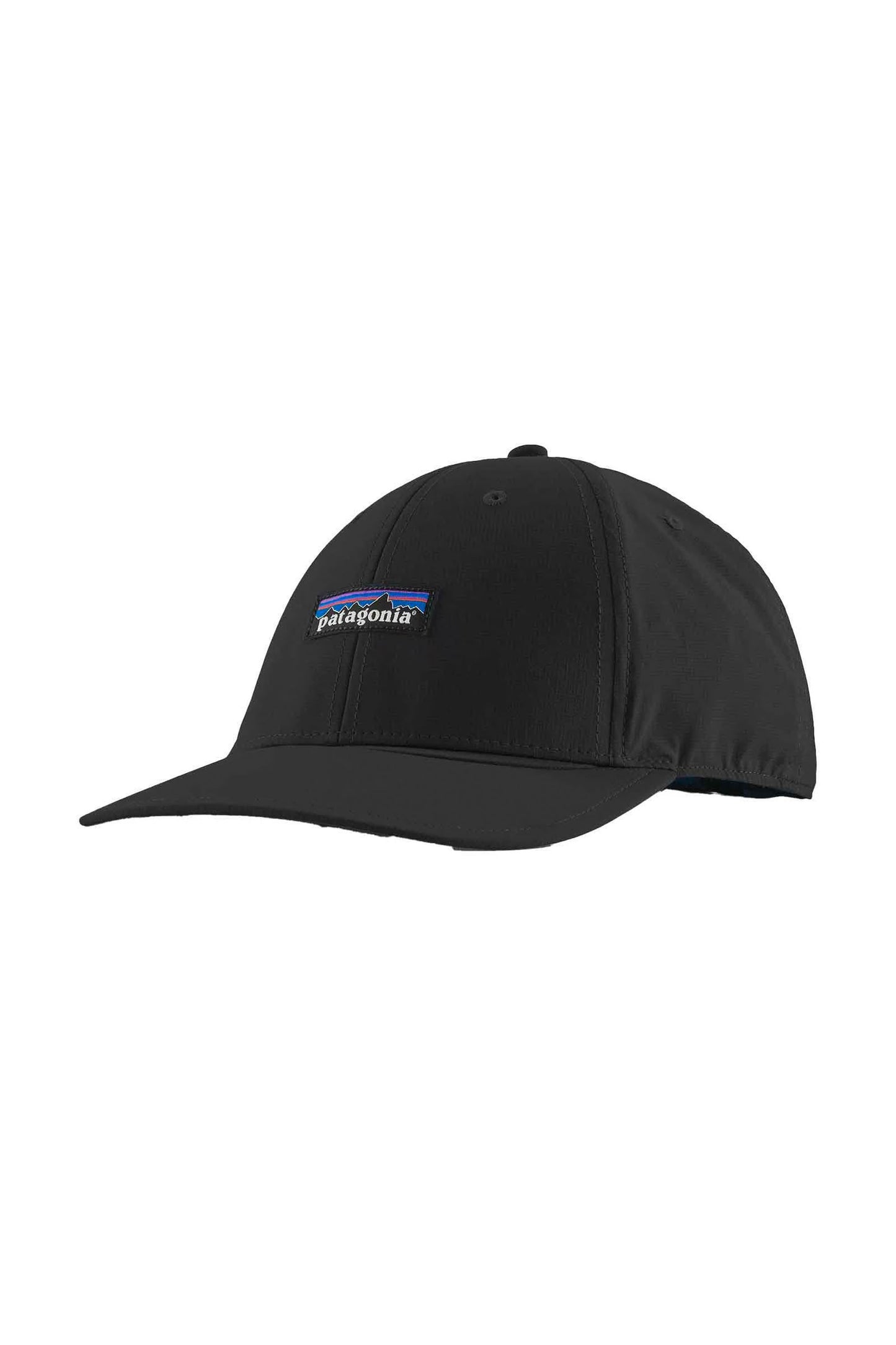 Pukas-Surf-Shop-patagonia-trucker-hat-airshed-cap-black