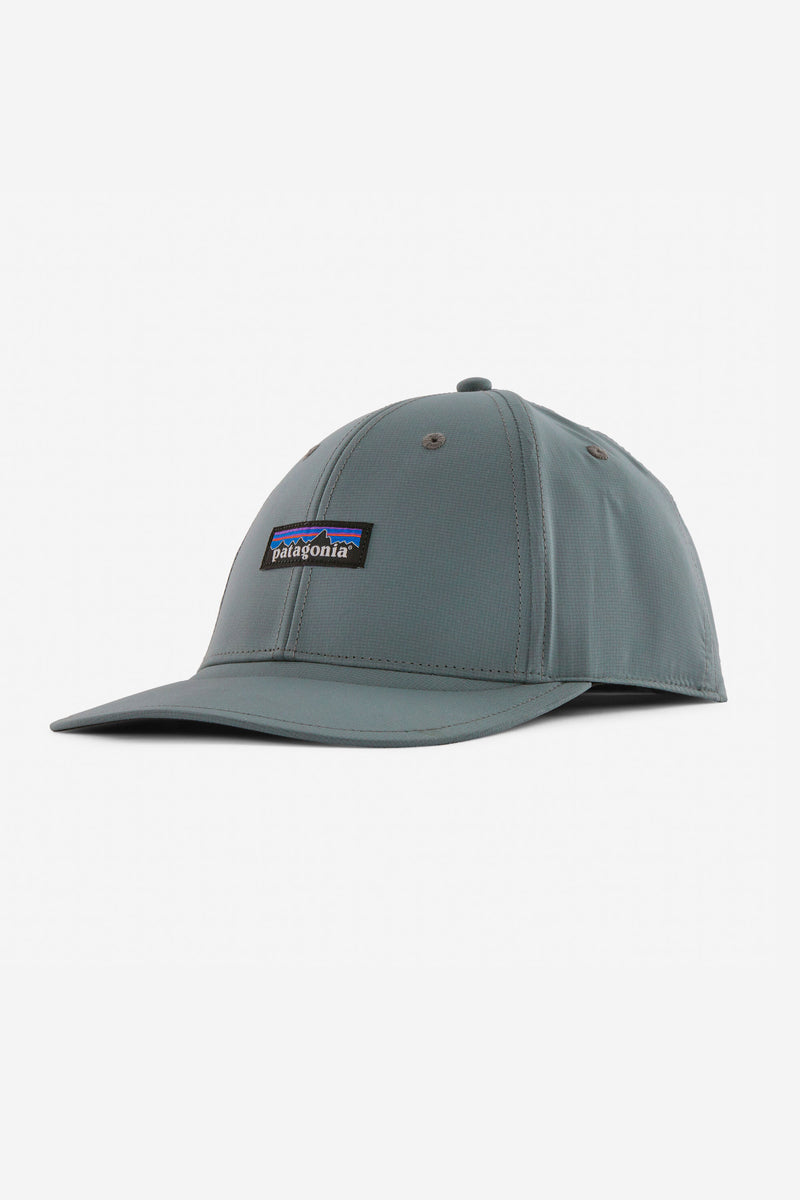 PATAGONIA - AIRSHED CAP | Shop at PUKAS SURF SHOP