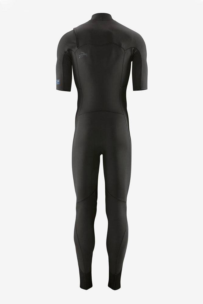    Pukas-Surf-Shop-patagonia-wetsuit-R1-Lite-Yulex-3-2.5mm-Short-Sleeve