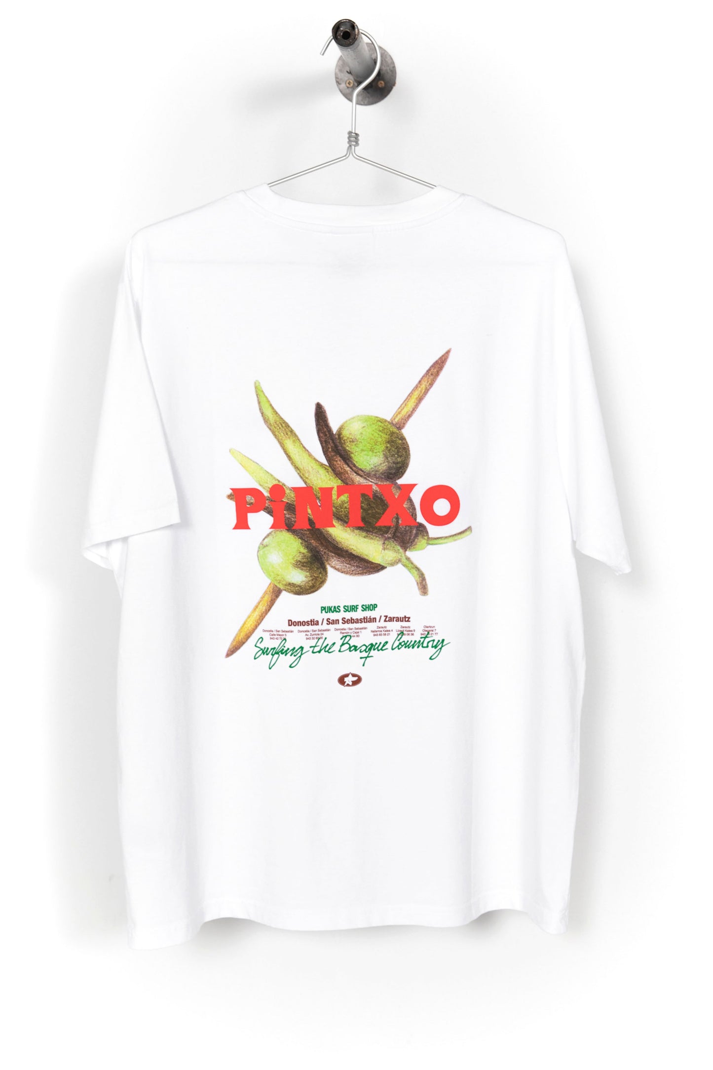 Pukas-Surf-Shop-pintxo-2-0-man-white