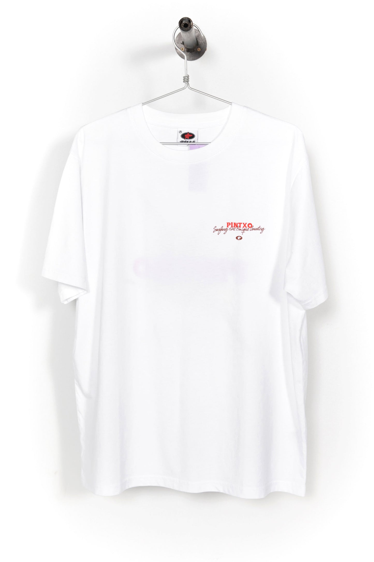 Pukas-Surf-Shop-pintxo-2-0-man-white