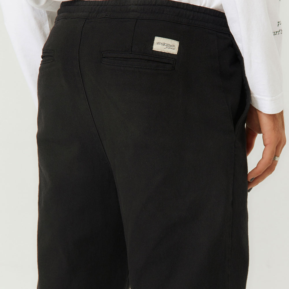 
                      
                        Pukas-Surf-Shop-pukas-Twill-pant
                      
                    