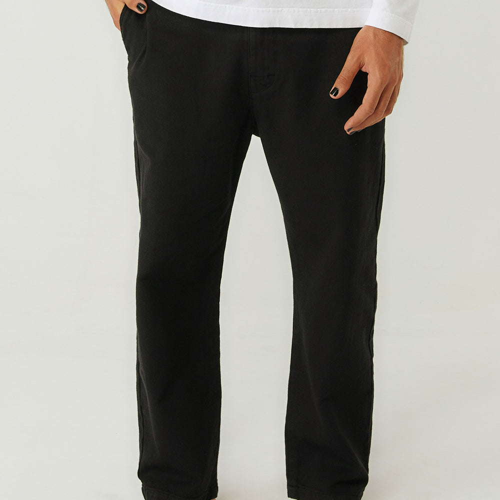 Pukas-Surf-Shop-pukas-Twill-pant