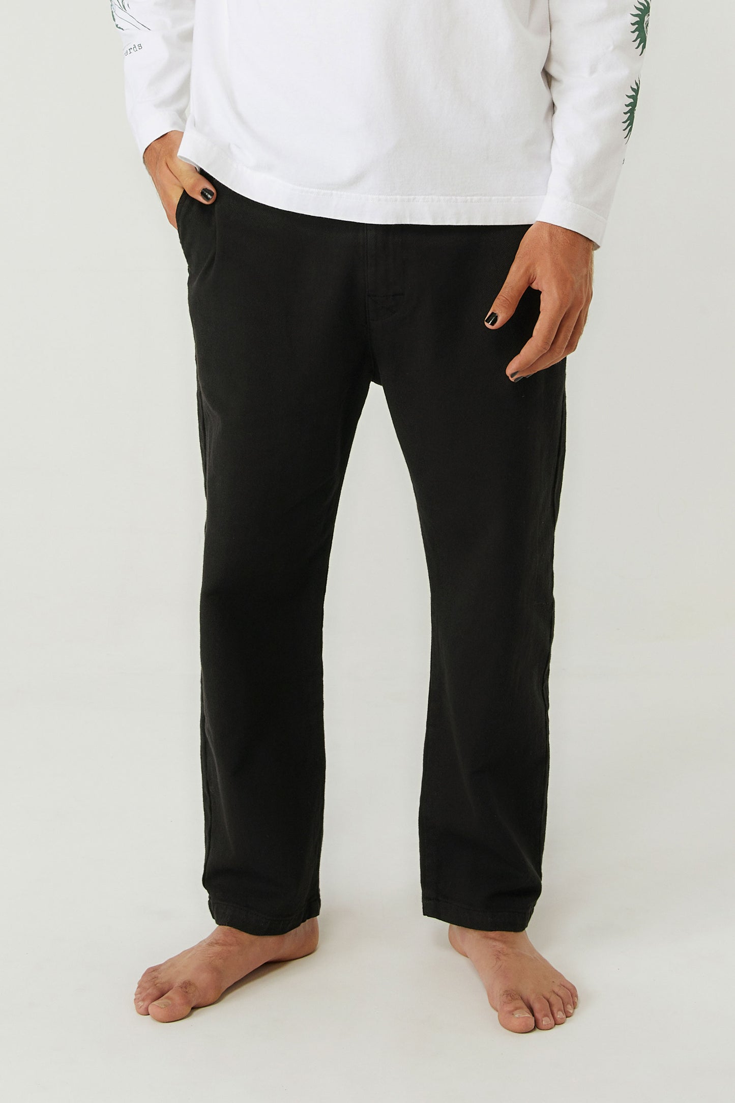 Pukas-Surf-Shop-pukas-Twill-pant