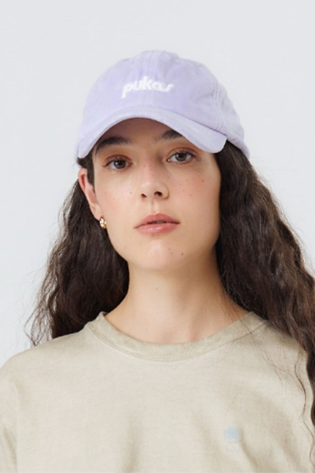 PUKAS CLOTHING | Surf Fashion | Shop at PUKAS SURF SHOP