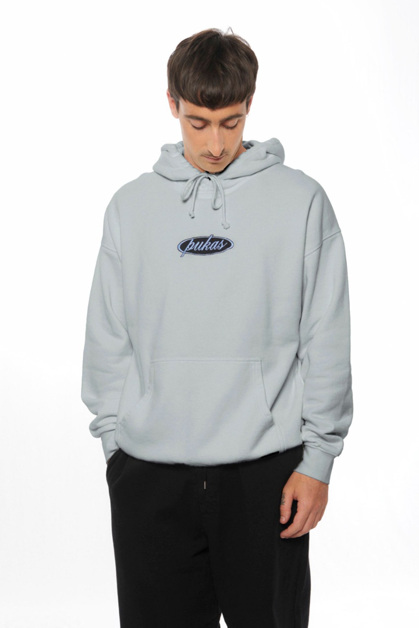 Pukas-Surf-Shop-pukas-clothing-90-s-hoddie-fleece-man