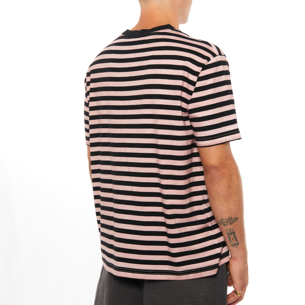 
                      
                        Pukas-Surf-Shop-pukas-clothing-stripes-tee-man
                      
                    