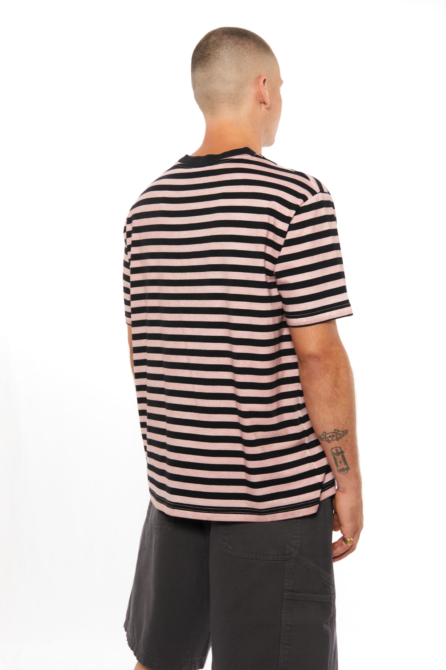 Pukas-Surf-Shop-pukas-clothing-stripes-tee-man