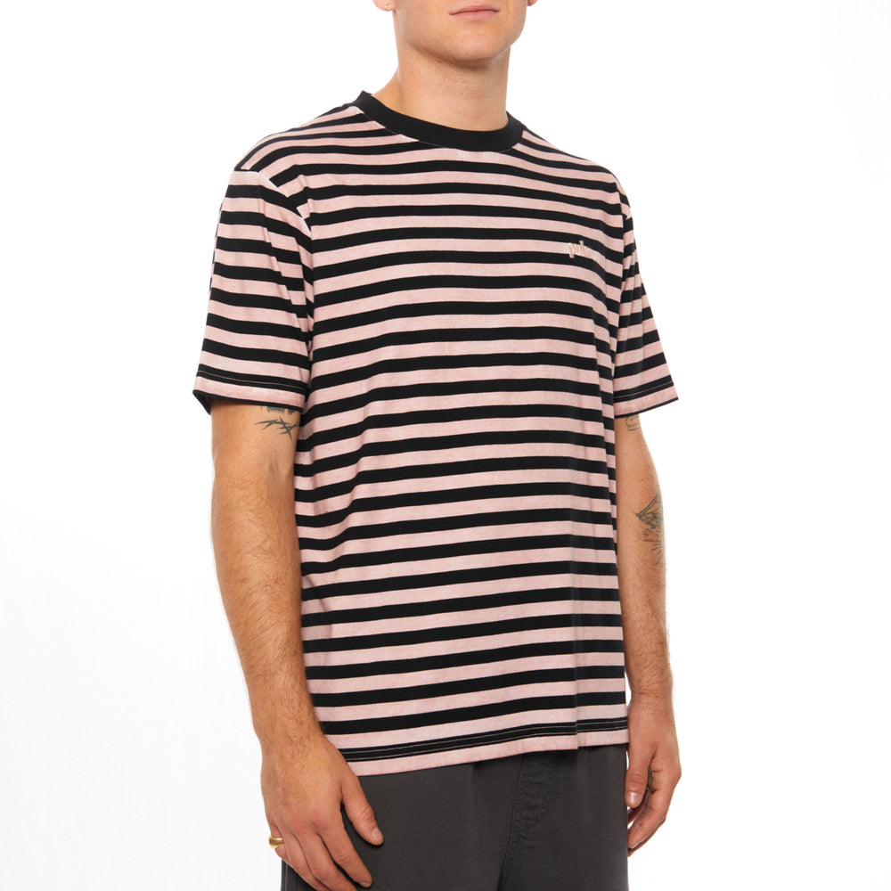 
                      
                        Pukas-Surf-Shop-pukas-clothing-stripes-tee-man
                      
                    