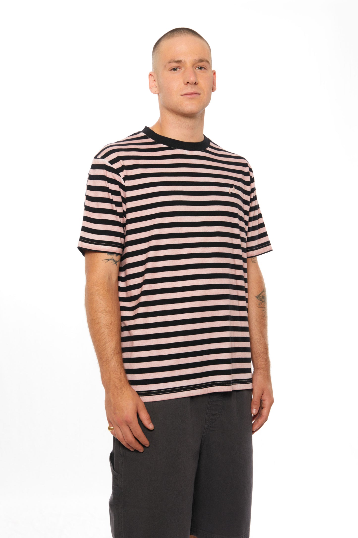 Pukas-Surf-Shop-pukas-clothing-stripes-tee-man