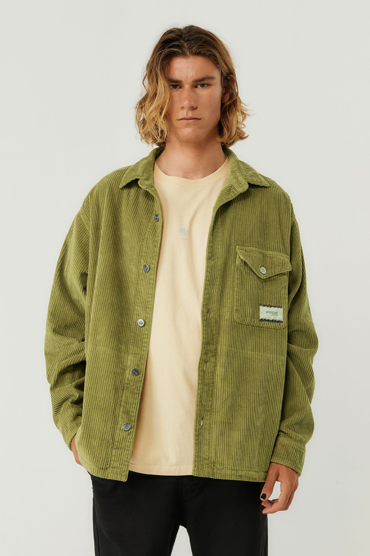 Pukas-Surf-Shop-pukas-corduroy-jacket-green