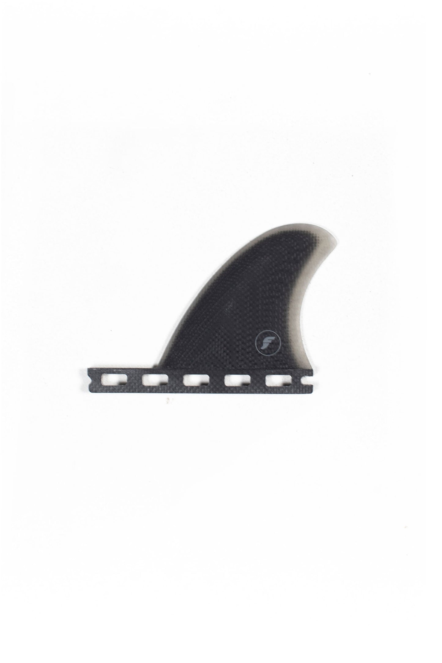 Pukas Surf Shop - FUTURES - PUKAS TRAILER - FIBERGLASS - 1FIN