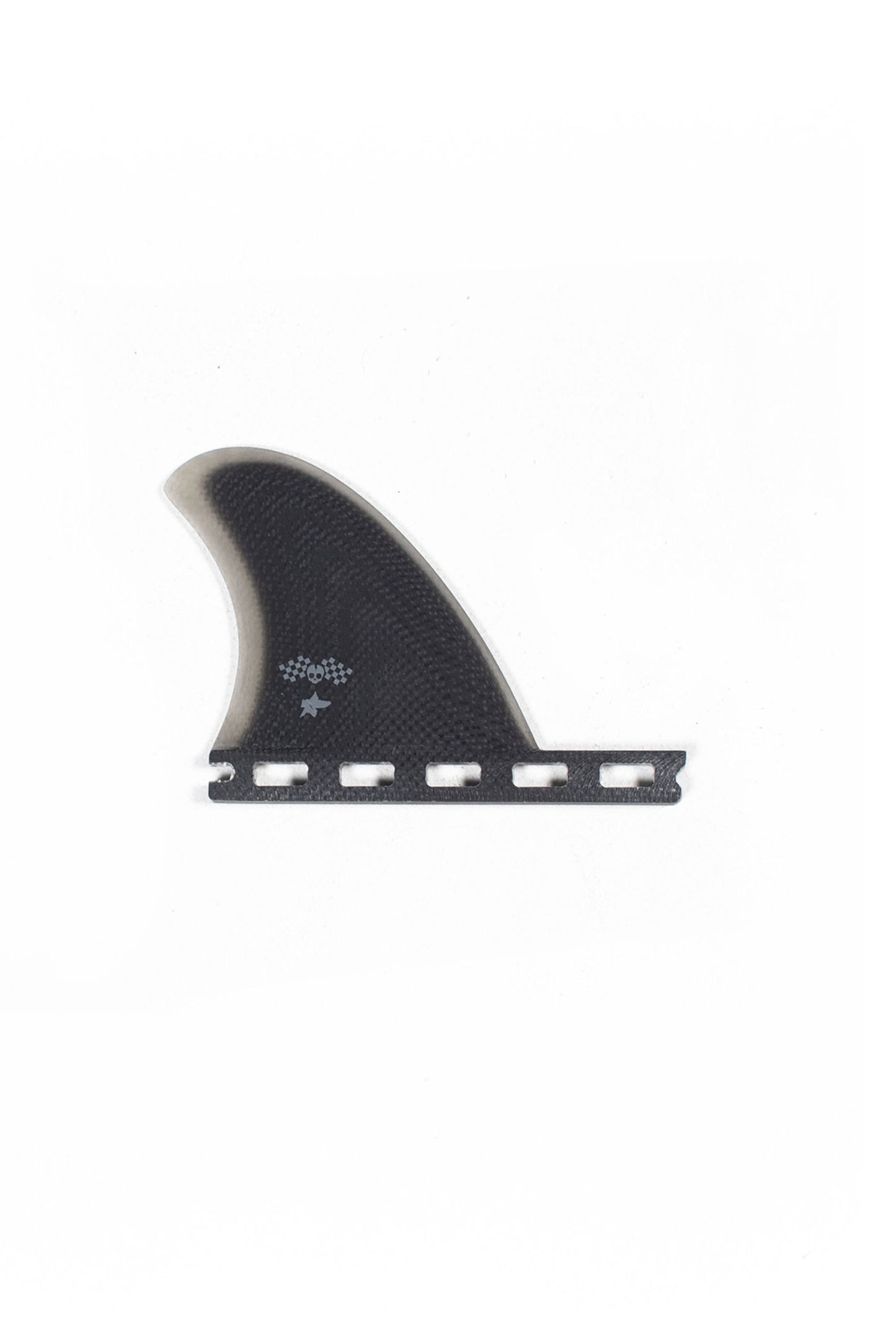 Pukas Surf Shop - FUTURES - PUKAS TRAILER - FIBERGLASS - 1FIN