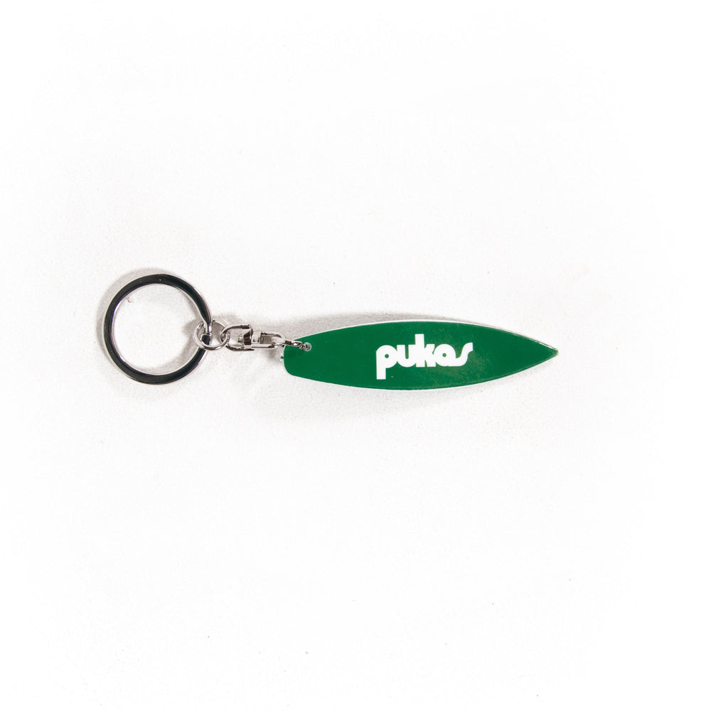 Pukas-Surf-Shop-pukas-keychain-classic