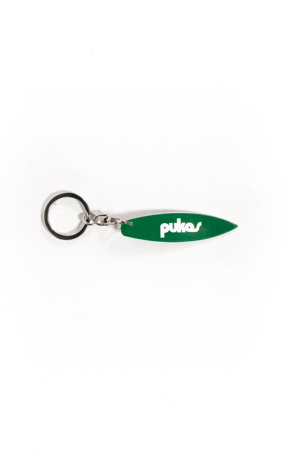 Pukas-Surf-Shop-pukas-keychain-classic