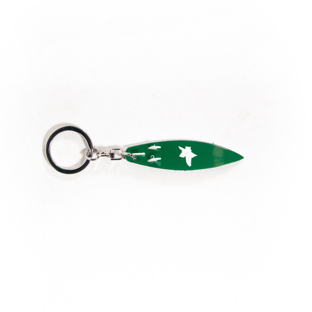 Pukas-Surf-Shop-pukas-keychain-classic