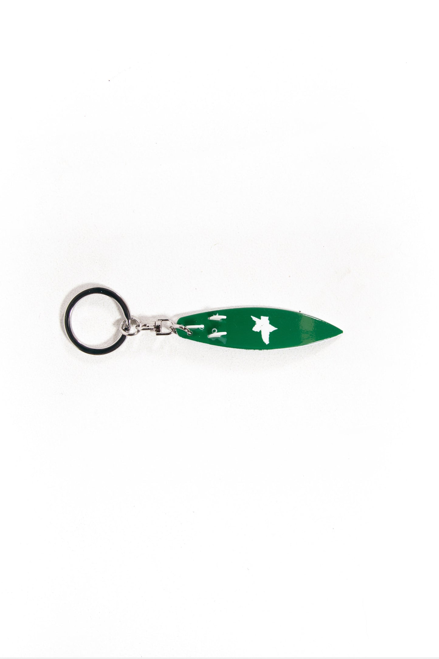 Pukas-Surf-Shop-pukas-keychain-classic