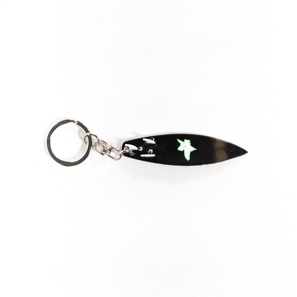 Pukas-Surf-Shop-pukas-keychain-retro