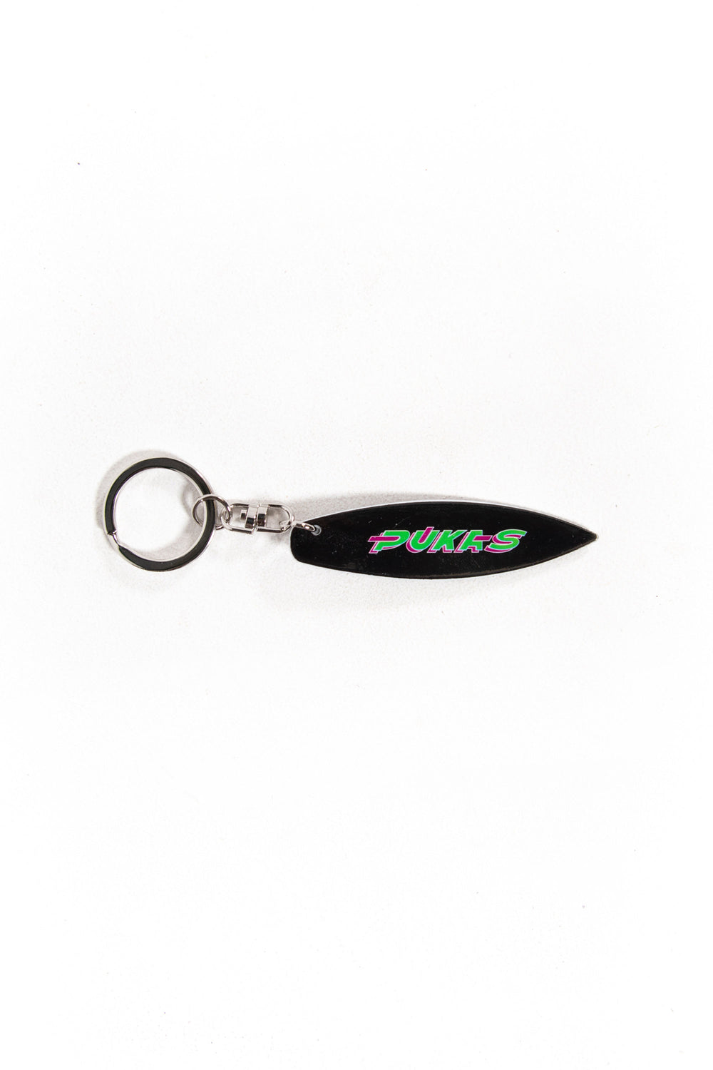 Pukas-Surf-Shop-pukas-keychain-retro