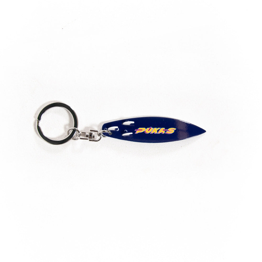 Pukas-Surf-Shop-pukas-keychain-sun