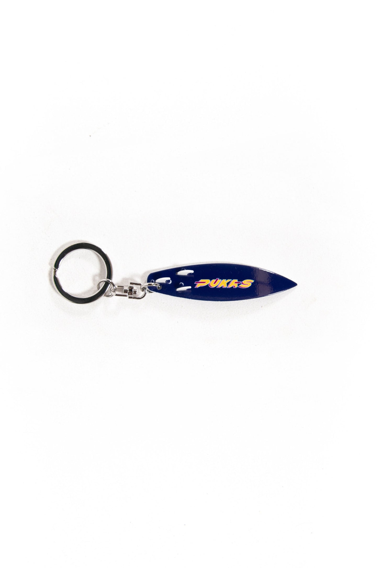 Pukas-Surf-Shop-pukas-keychain-sun