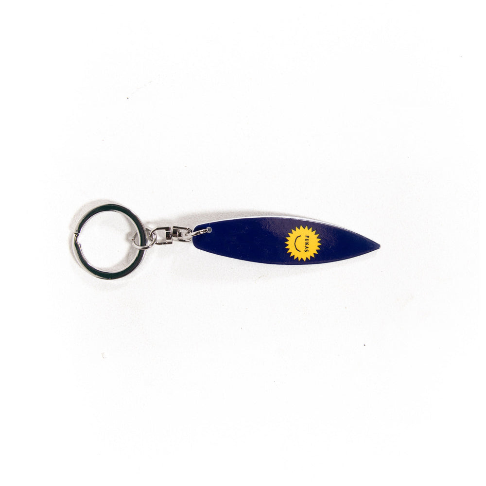 Pukas-Surf-Shop-pukas-keychain-sun