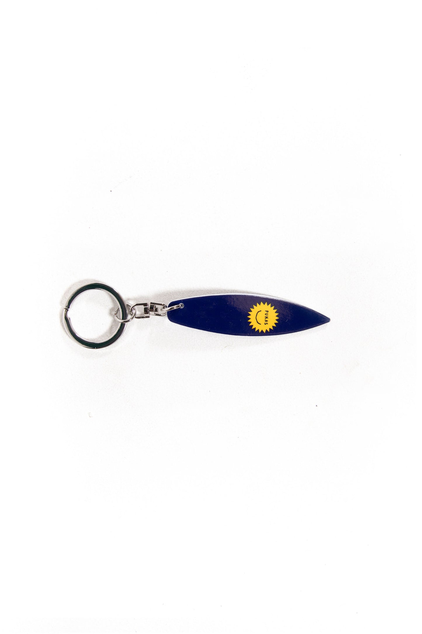 Pukas-Surf-Shop-pukas-keychain-sun