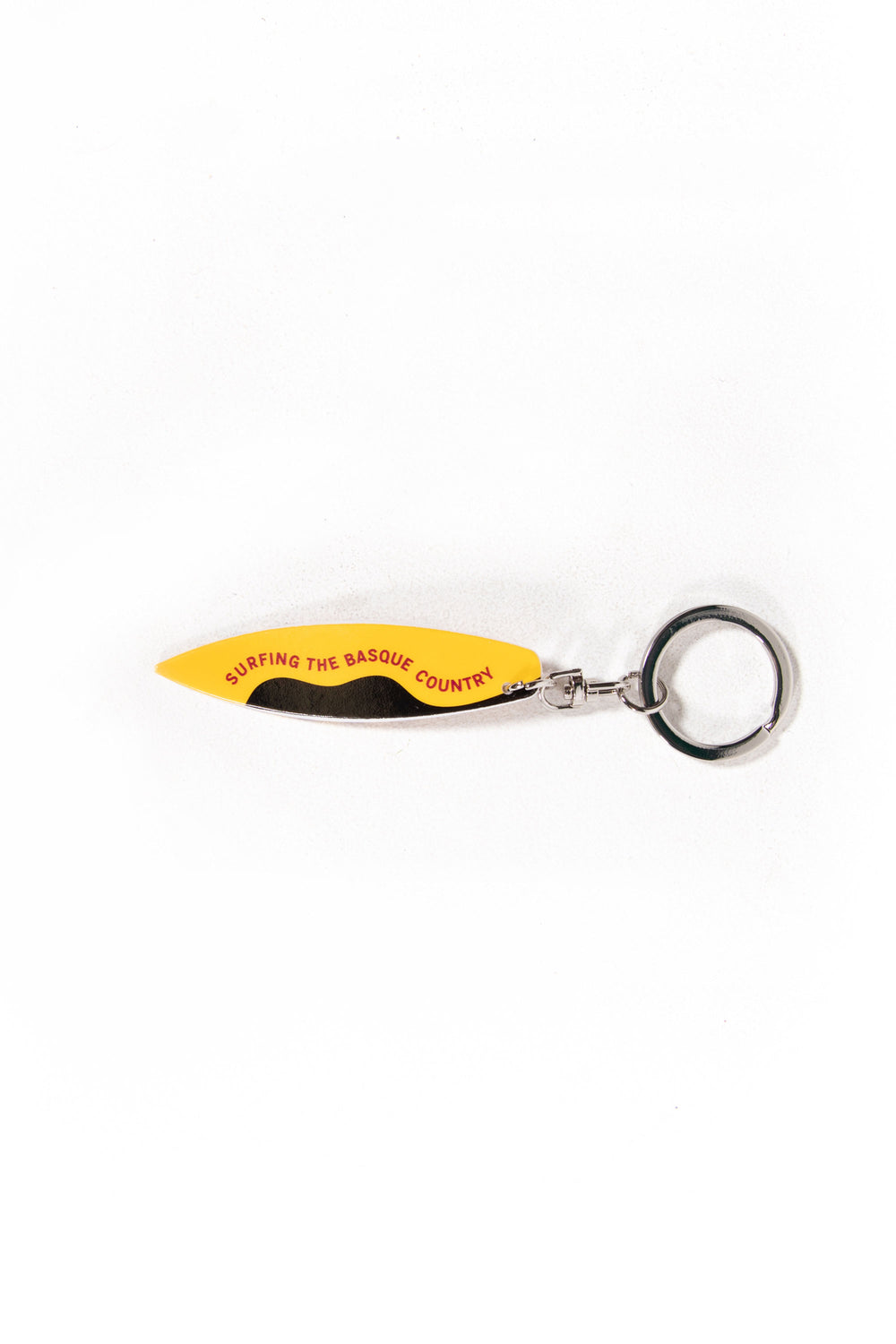 Pukas-Surf-Shop-pukas-keychain-surfing-the-basque-country