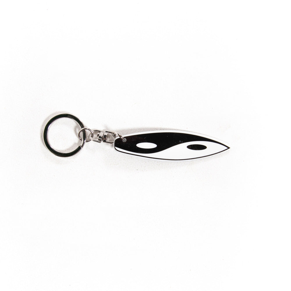 Pukas-Surf-Shop-pukas-keychain-yin-yang