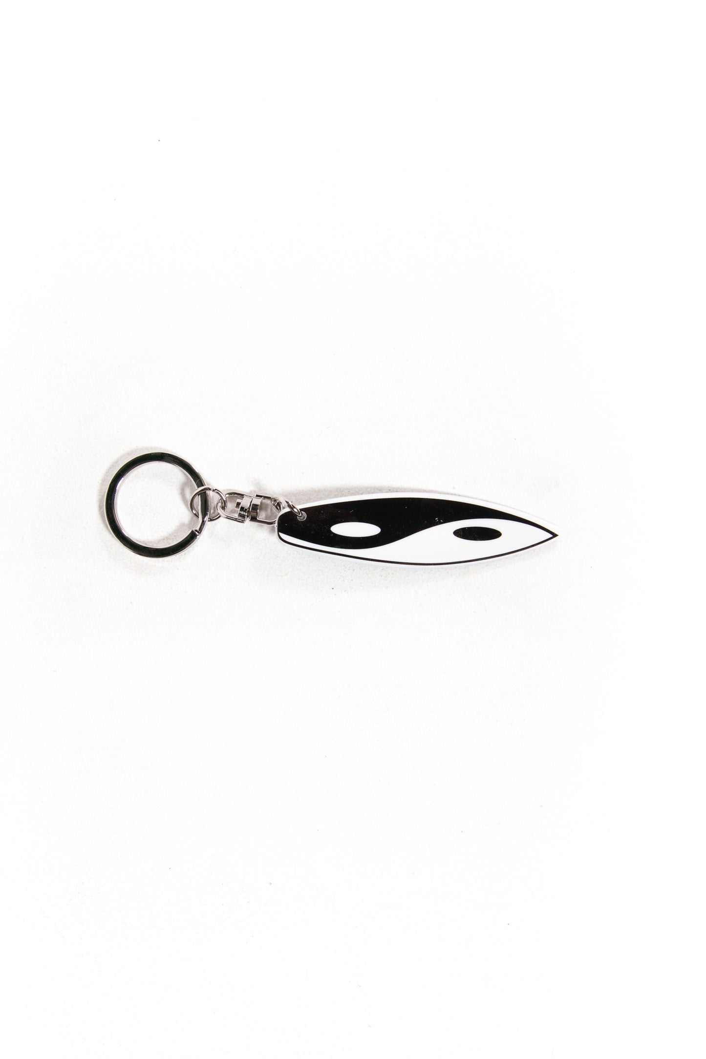 Pukas-Surf-Shop-pukas-keychain-yin-yang