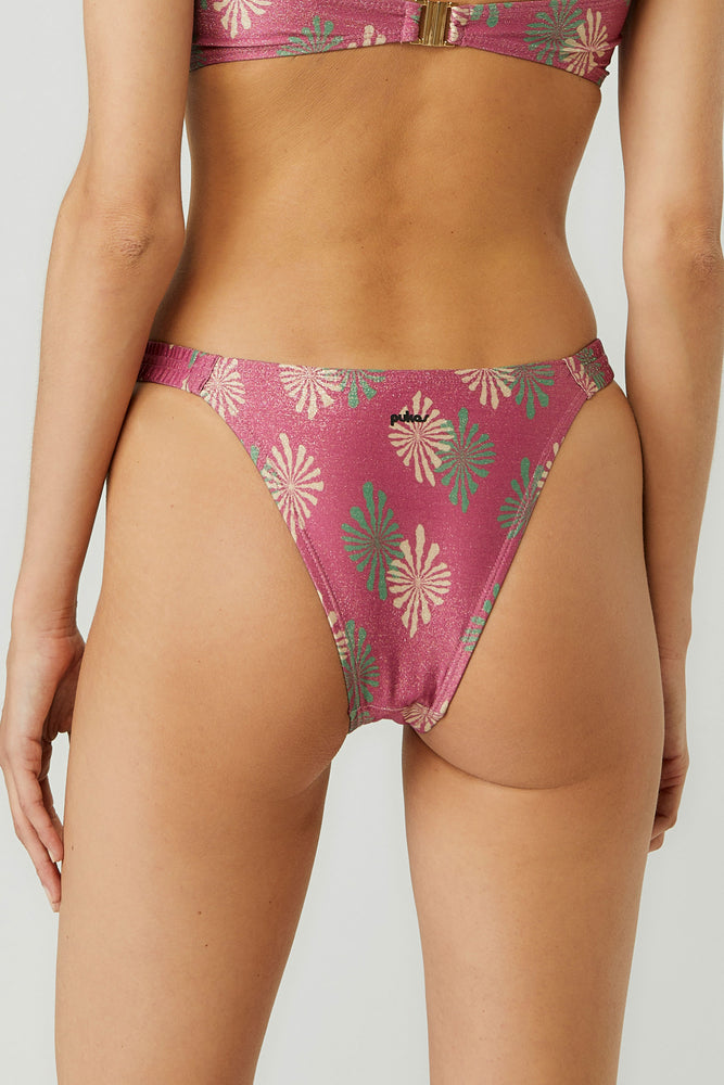 Pukas-Surf-Shop-pukas-swimwear-anemona-woman-elastic-band-bottom-flower